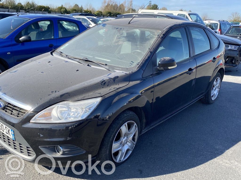 Focus Focus  1704092