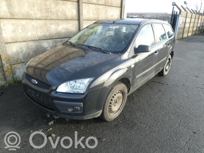 Focus Focus  1151768
