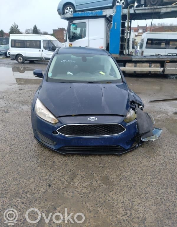 Focus Focus  2265729
