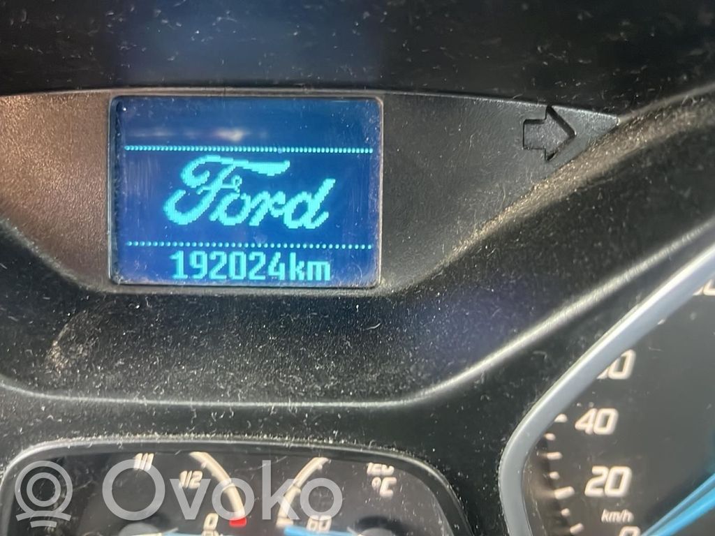 Focus Focus  1847182