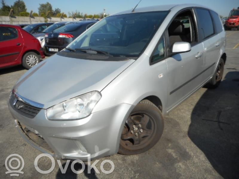 C-MAX I Focus C-MAX, C-MAX, Grand C-MAX  1543051