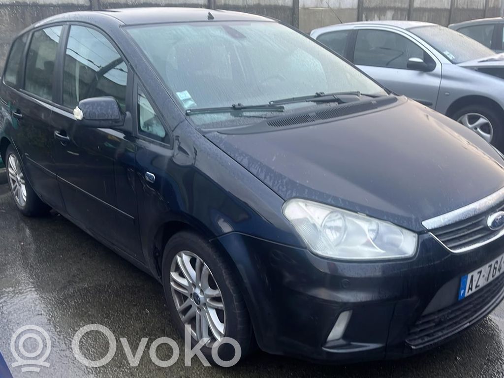 C-MAX I Focus C-MAX, C-MAX, Grand C-MAX  1471867