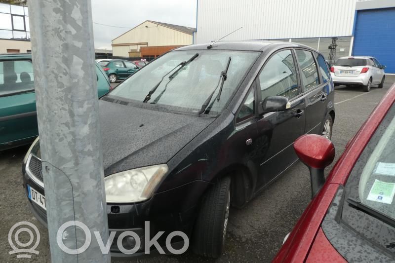 C-MAX I Focus C-MAX, C-MAX, Grand C-MAX  1496877