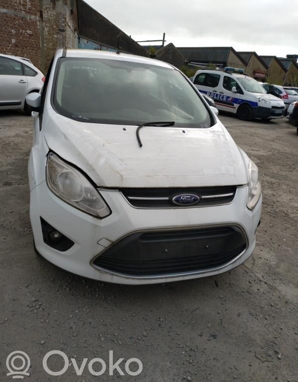 C-MAX II Focus C-MAX, C-MAX, Grand C-MAX  2024144