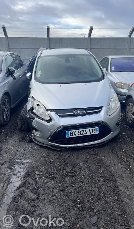 C-MAX II Focus C-MAX, C-MAX, Grand C-MAX  1777659