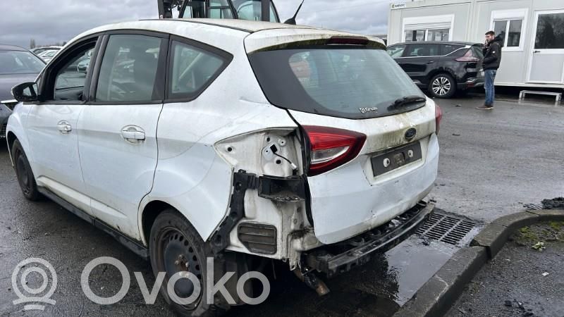 C-MAX II Focus C-MAX, C-MAX, Grand C-MAX  2149908