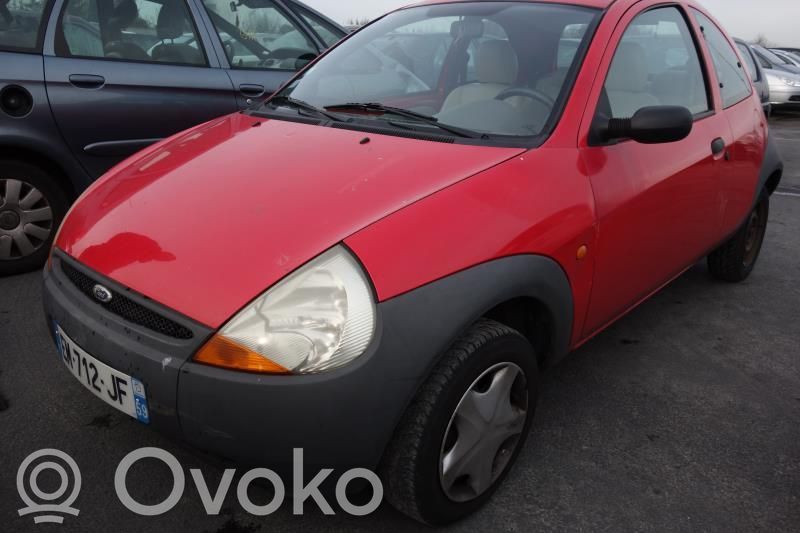 Ka Ka  1110982