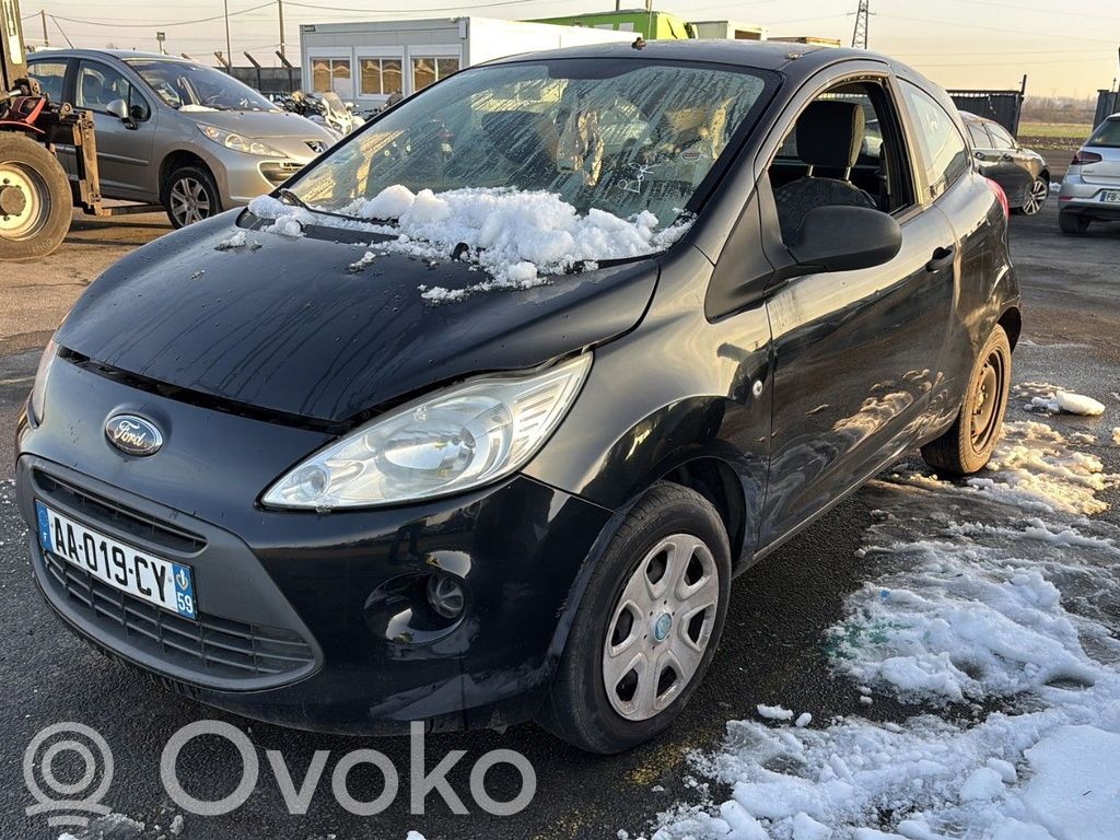 Ka Ka  1542365
