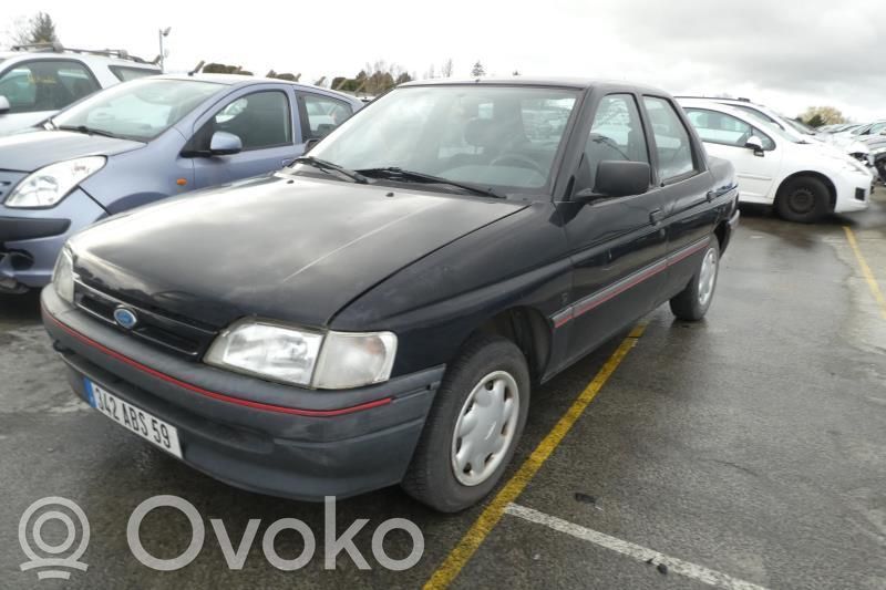 Orion Orion  1058196