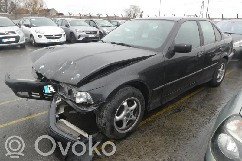 3 E36 Series 3  41518185798
