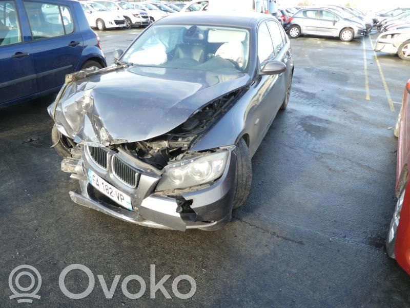 3 E90 E91 Series 3  51166981650