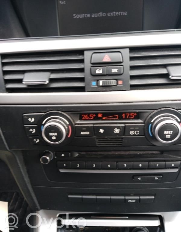 3 E90 E91 Series 3  32306795569