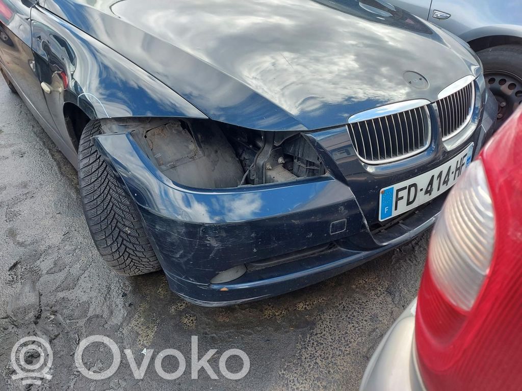 3 E90 E91 Series 3  51417144550