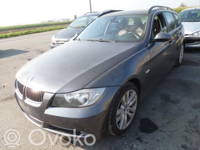 3 E90 E91 Series 3  51217207540