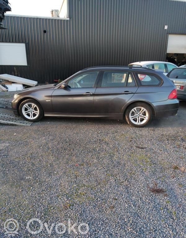3 E90 E91 Series 3  51166981650