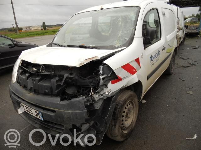Kangoo II Kangoo  410119144R