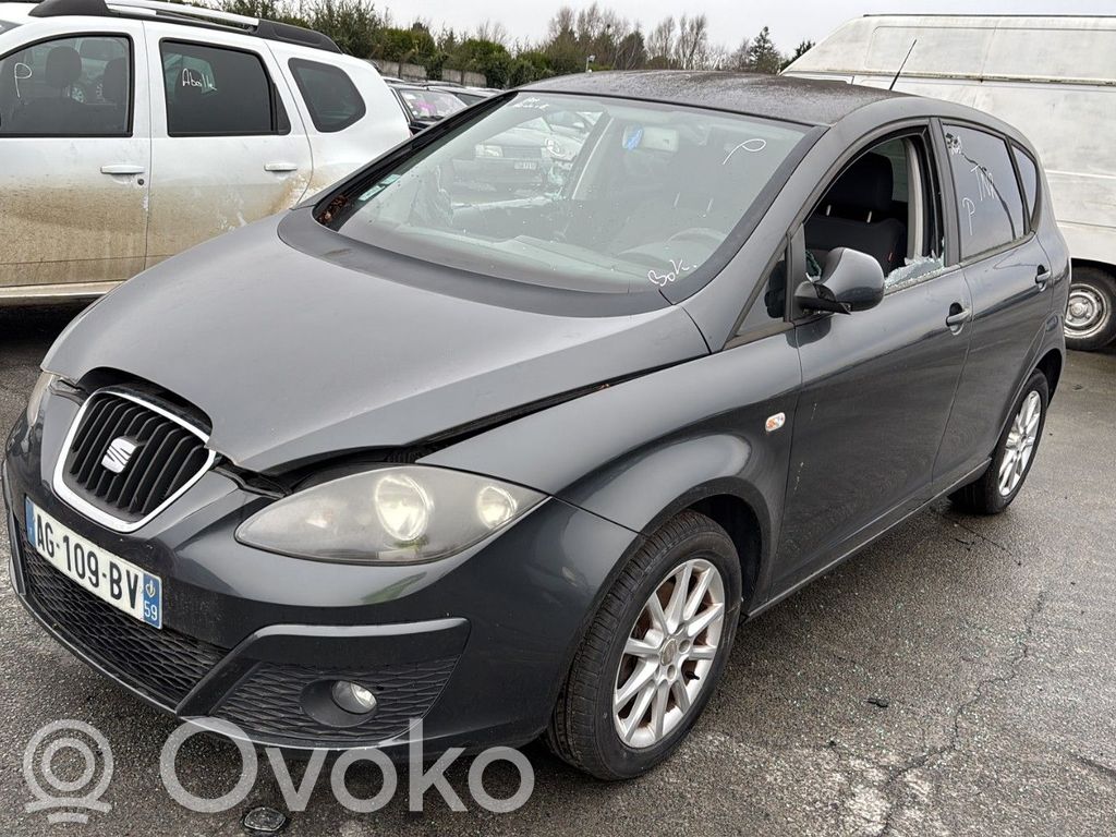 Altea Altea  5P9867769A6E8
