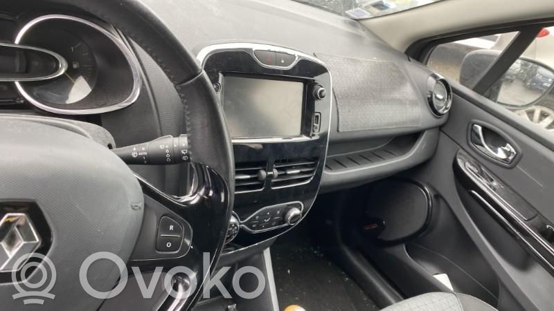 Clio IV Clio  850227118R