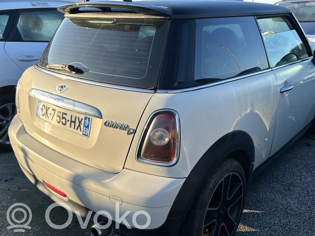 One - Cooper R56 One/Cooper R56  61313453998
