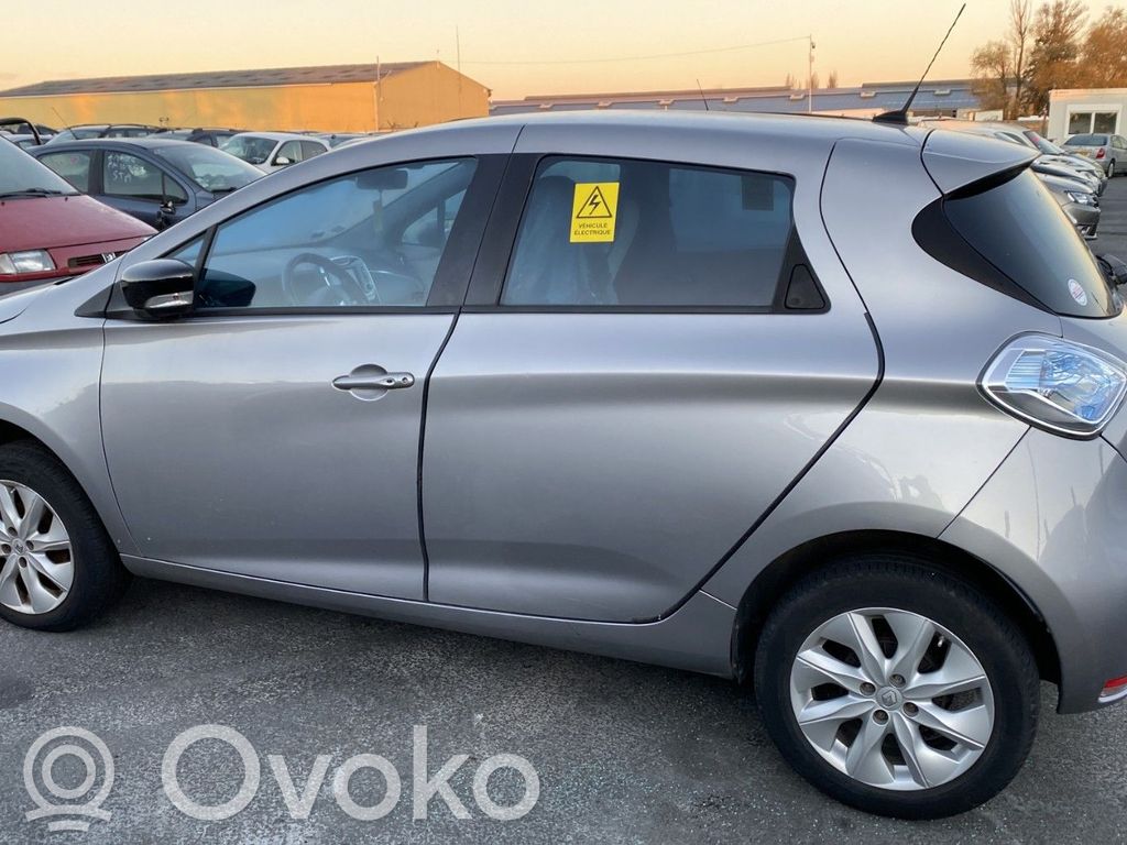Zoe Zoe  681006711R