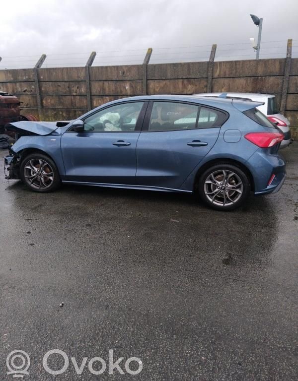 Focus Focus  2759704