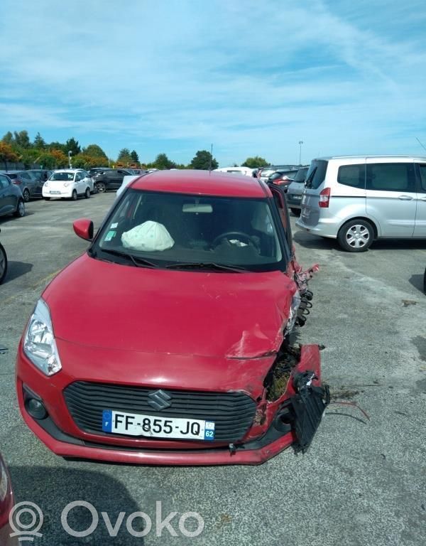 Swift III Swift  3710174P00