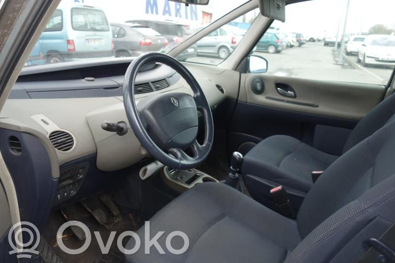 Espace IV Espace  8200211692