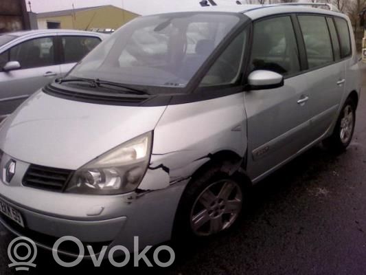 Espace IV Espace  7701053976