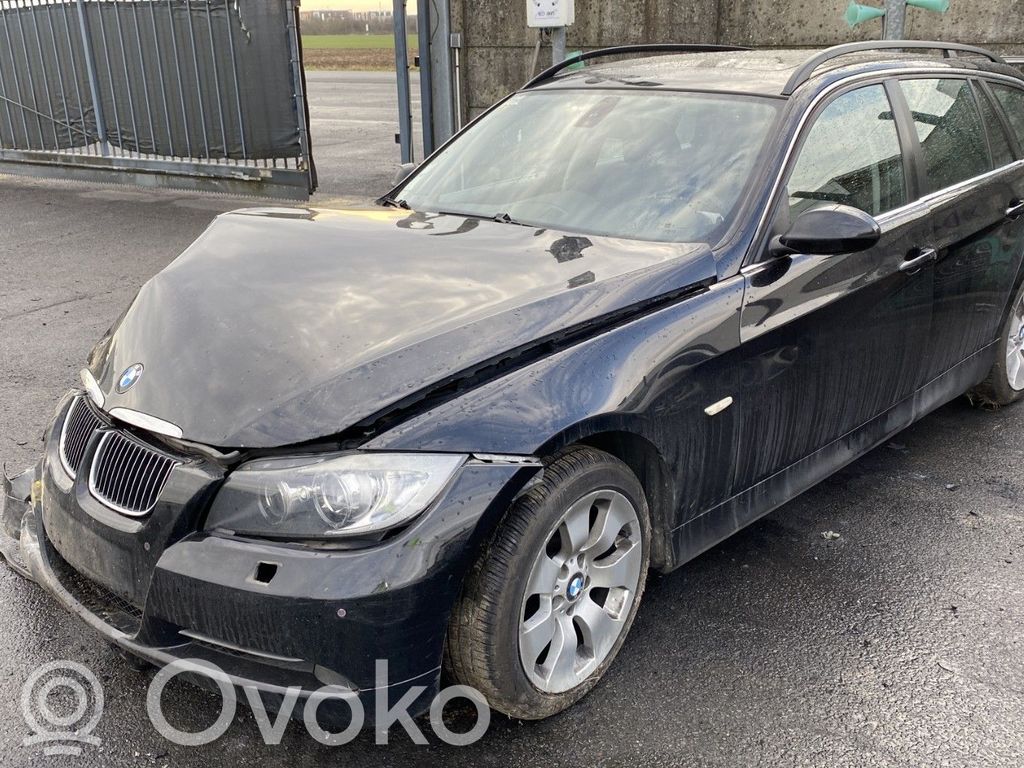 3 E90 E91 Series 3  41515A2A385