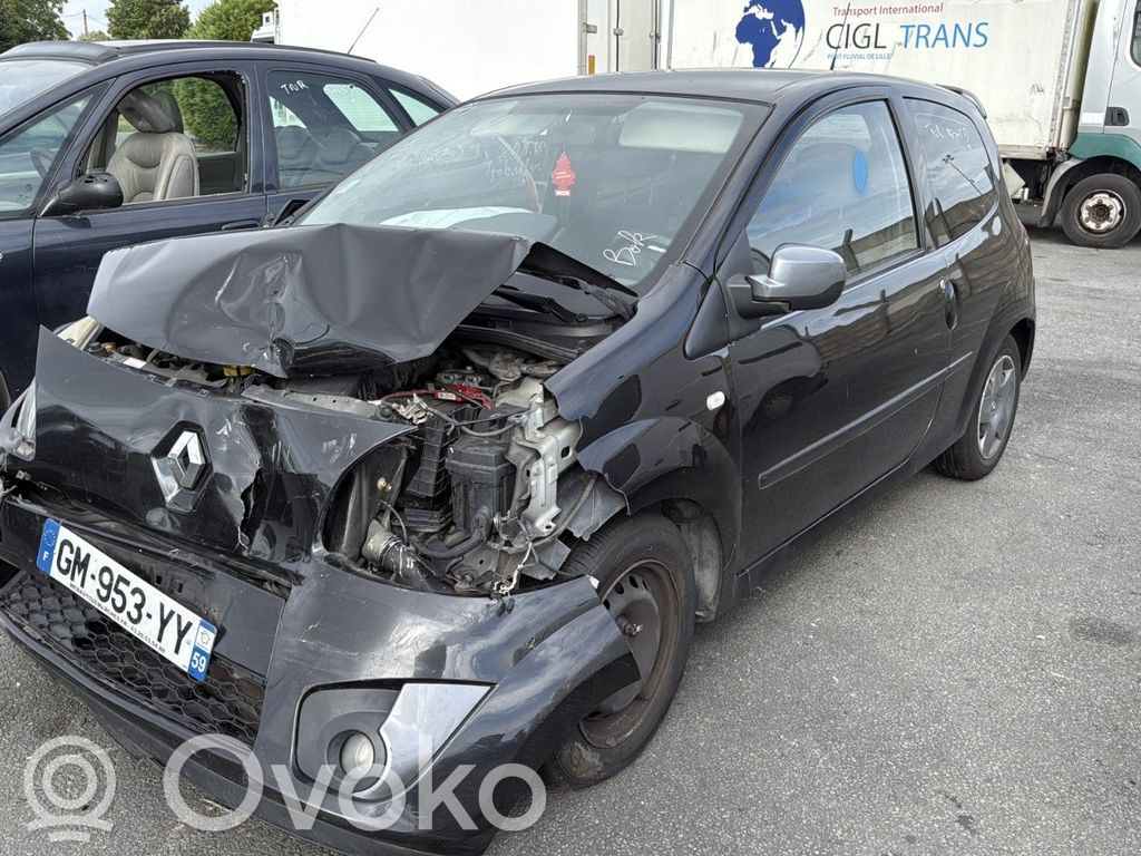 Twingo II Twingo  8200963493