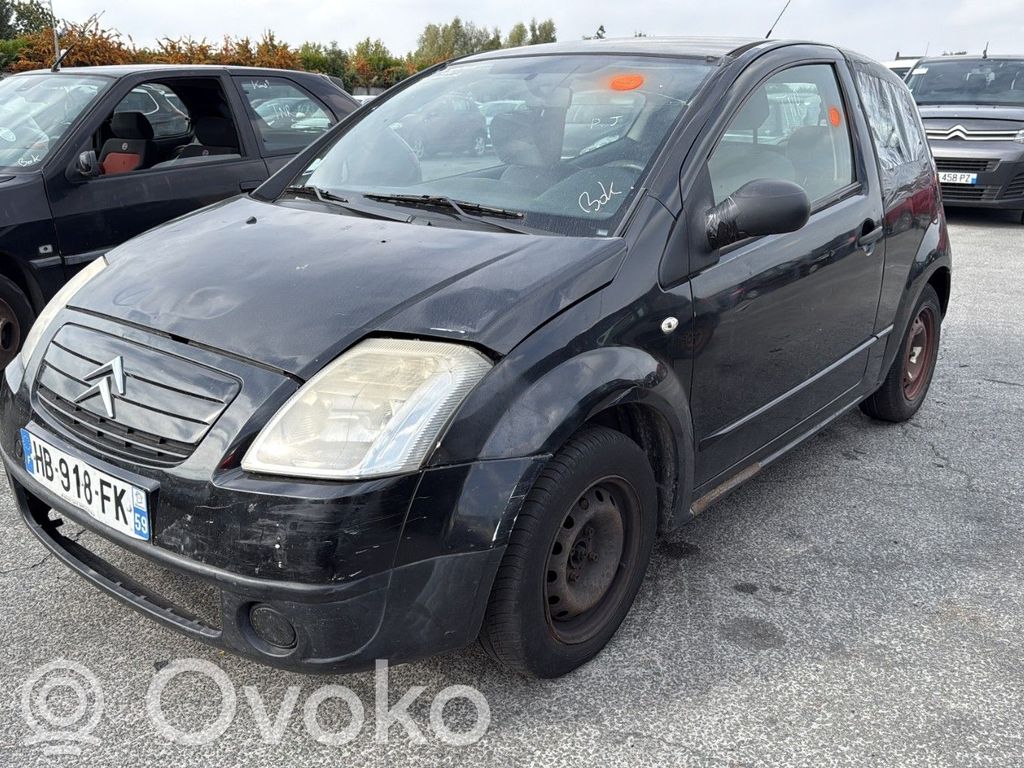 C2 C2  620670