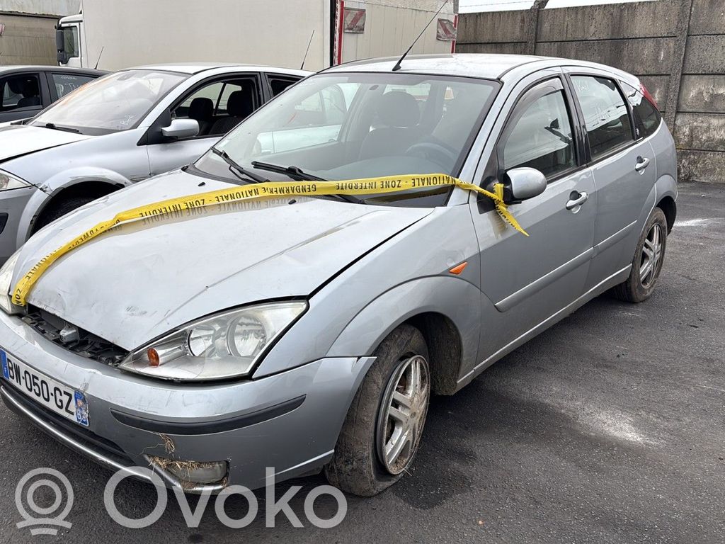 Focus Focus  4692462