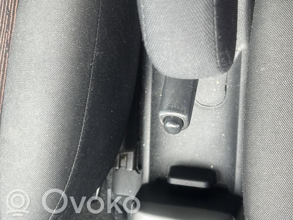 Note (E11) Note  1010200QCJEX
