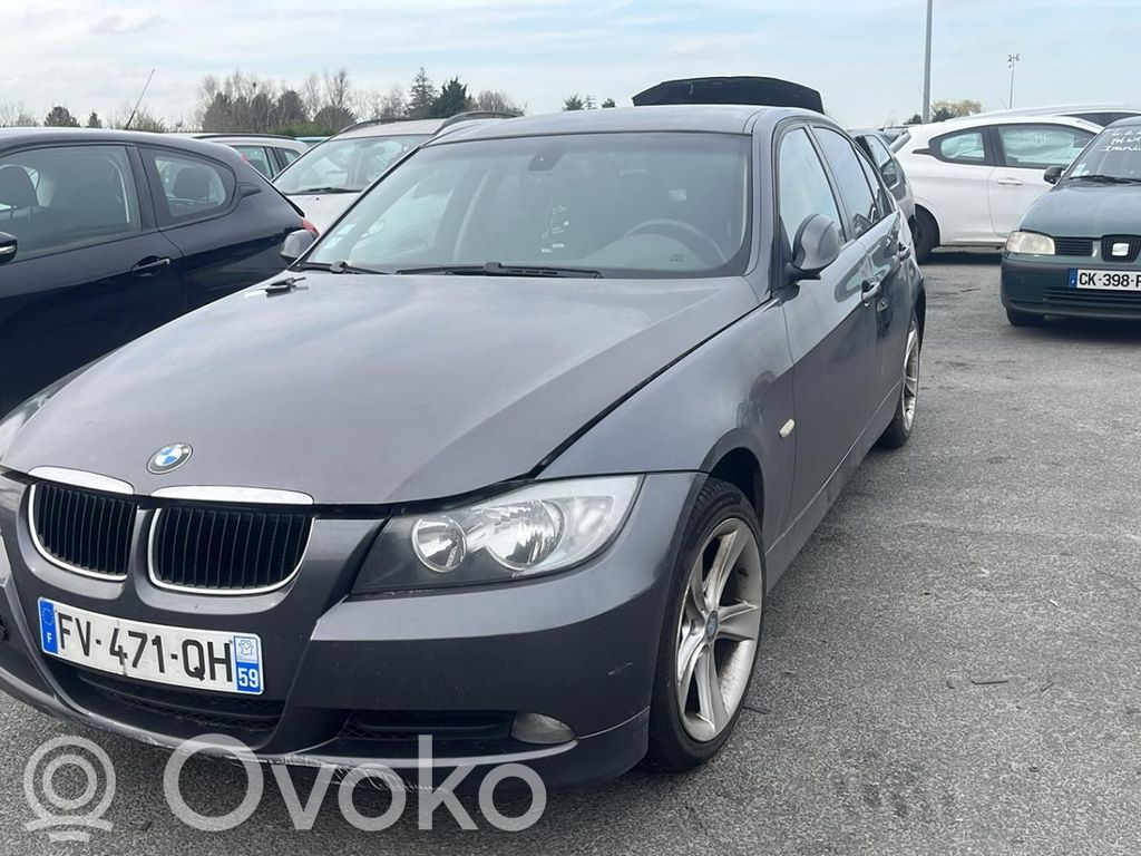 3 E90 E91 Series 3  51137120008