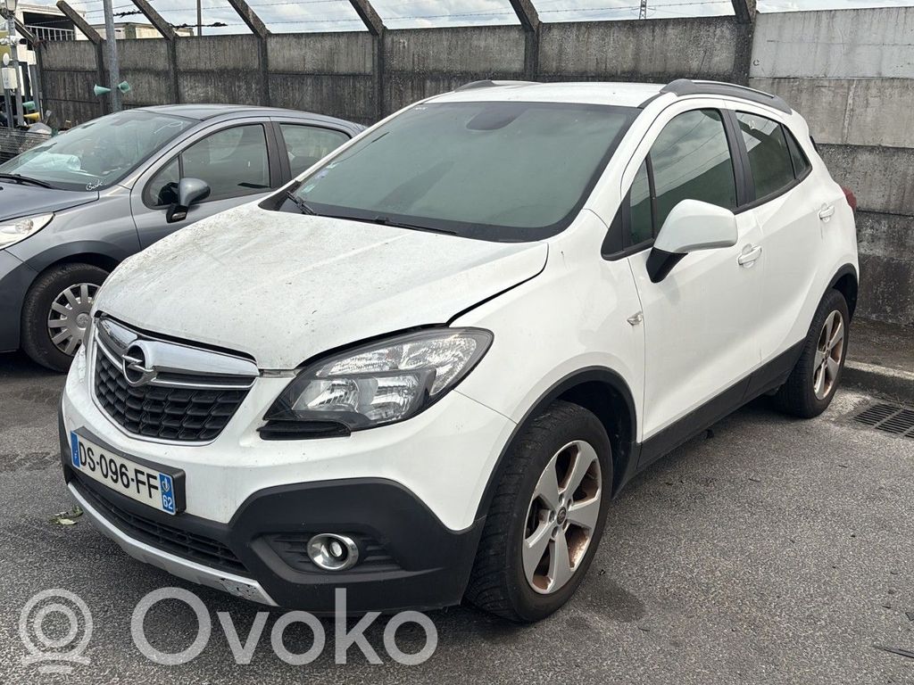 Mokka Mokka  95326331