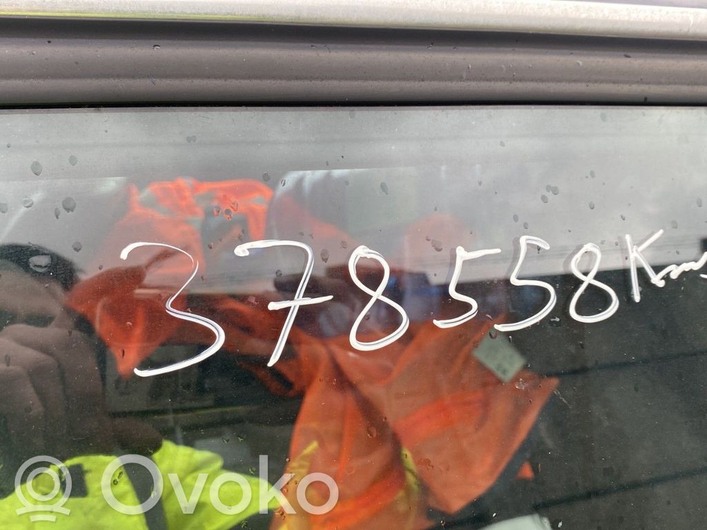 3 E46 Series 3  41517034151