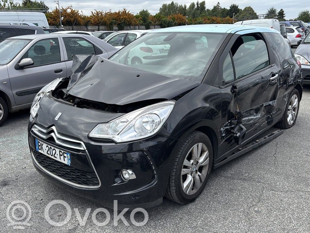 DS3 DS3  9804265380