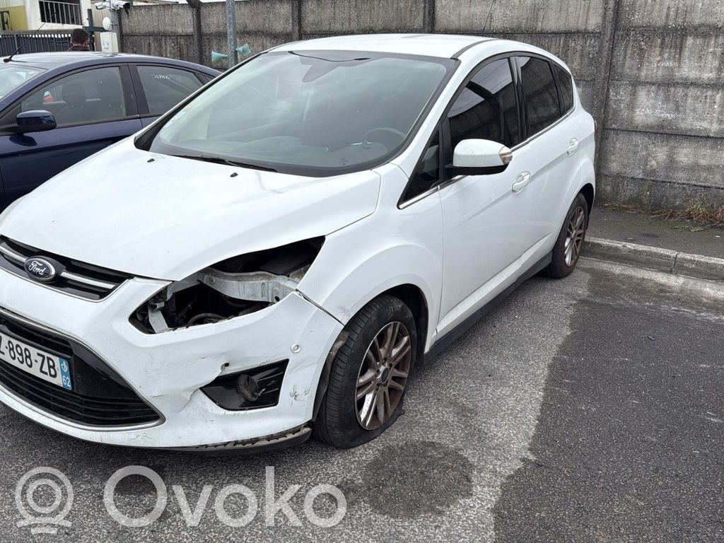 C-MAX II Focus C-MAX, C-MAX, Grand C-MAX  1704769