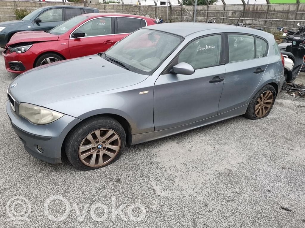 1 E81 E87 Series 1  51247207933