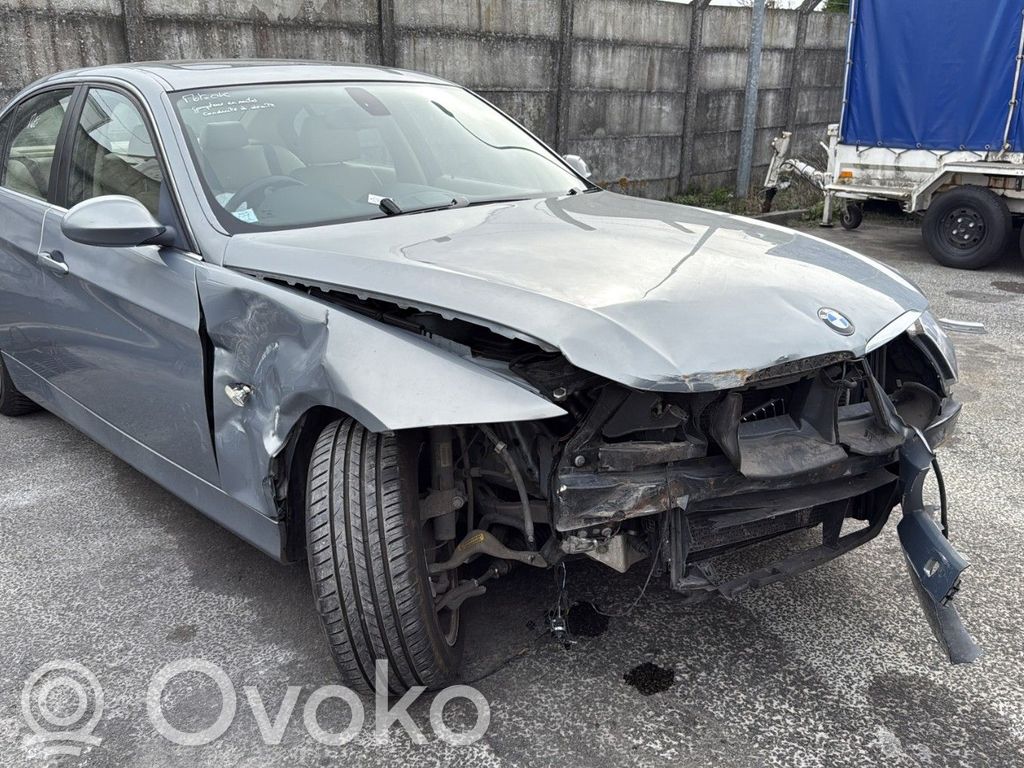 3 E90 E91 Series 3  51166981649