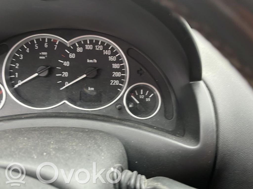 Tigra B Tigra  93164002