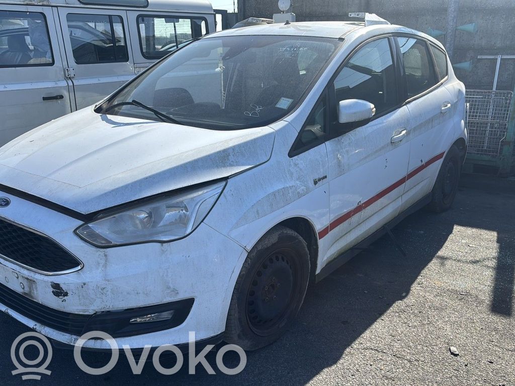 C-MAX II Focus C-MAX, C-MAX, Grand C-MAX  2032181