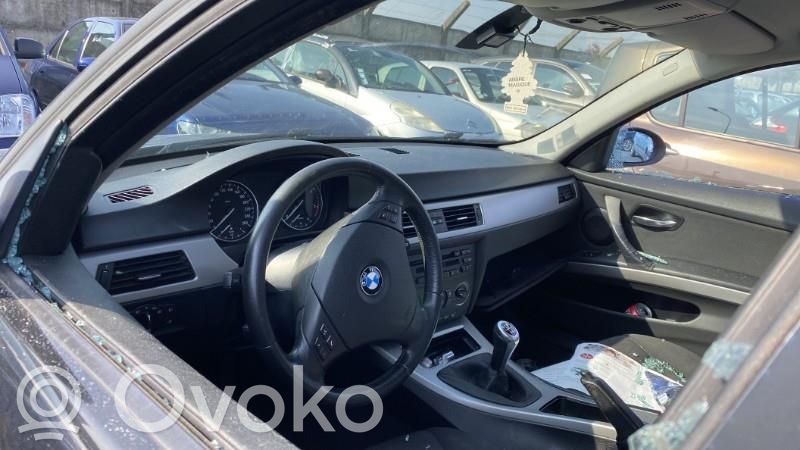 3 E90 E91 Series 3  32106765013
