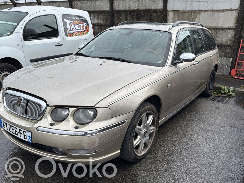 75 75  CRB110710