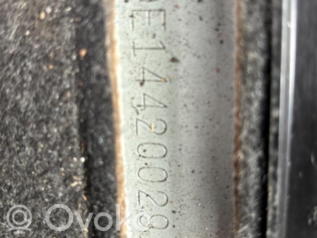 2 2  D65167482A