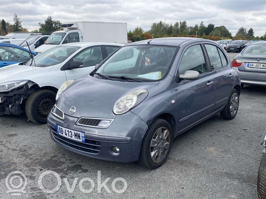 Micra Micra  26160AX00A