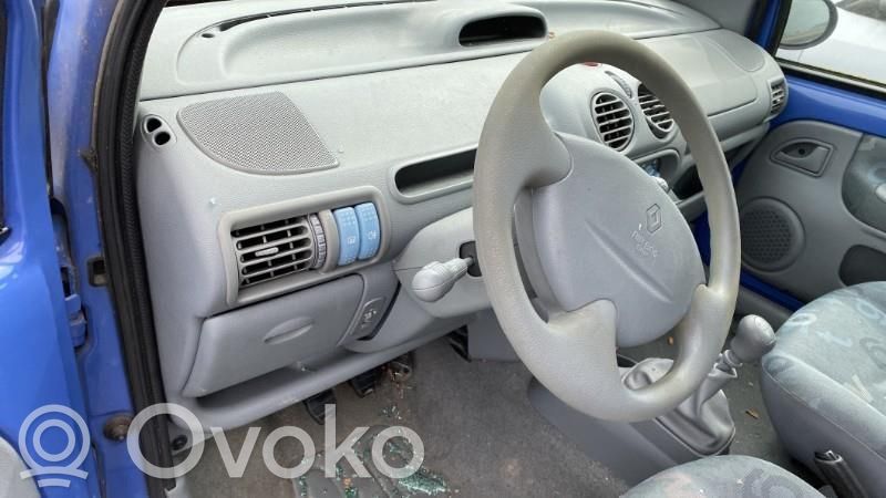 Twingo I Twingo  7701049686