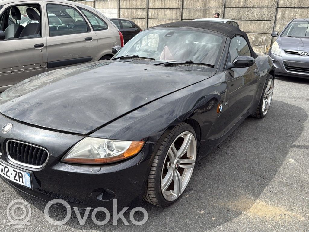 Z4 E85 E86 Z4  41517201638