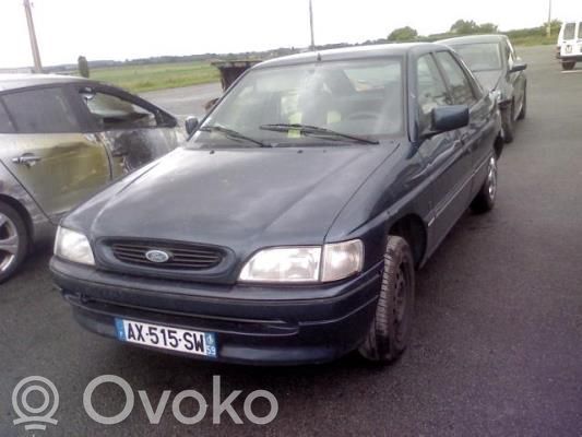 Escort Escort  1114161