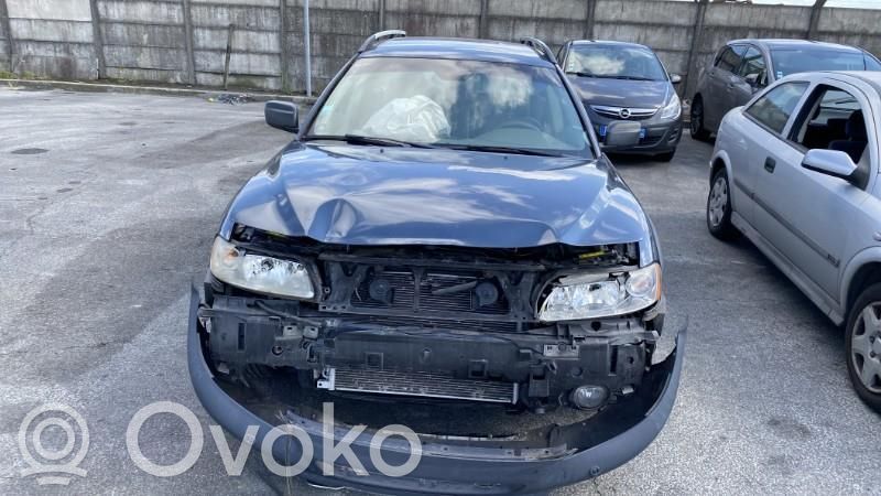 XC70 XC70  9203559